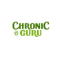 Chronic Guru Coupons